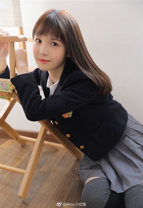 荣耀！陈梦受邀现场观礼9.3阅兵，曾参加两届奥运会斩获4金