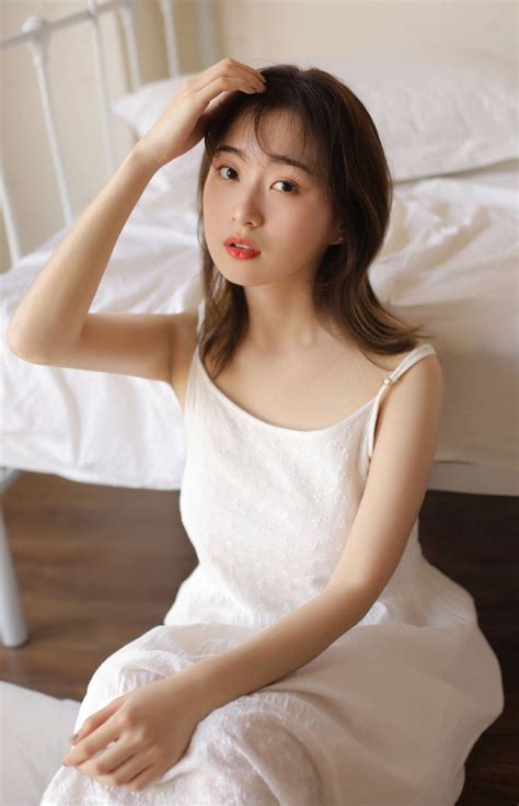 揭秘网络诱惑背后的隐患：你不得不知的真相