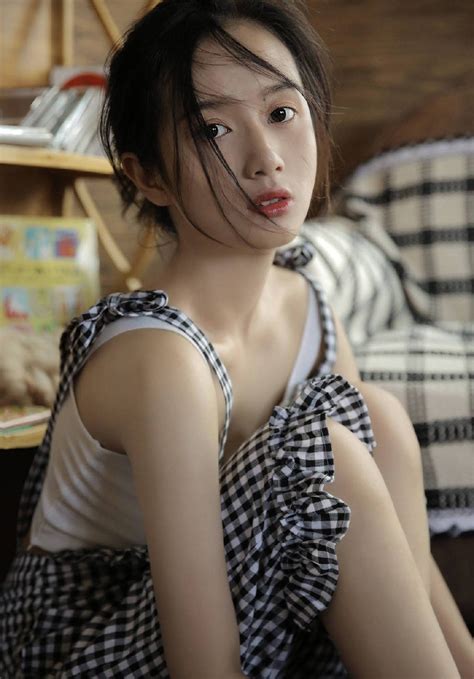 DF61导弹亮相阅兵