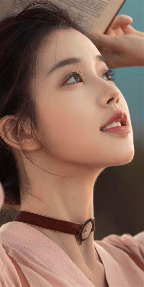 曼城官宣34岁前队长自由身离队：回归1年后再分手签土超豪门2年