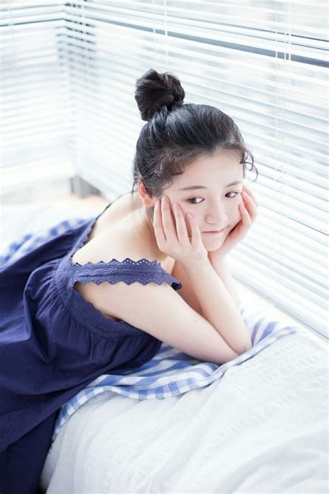 未来观影新体验：揭秘全方位沉浸式影院的魅力